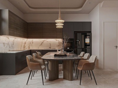 Bán nhà hẻm 281 lê văn sỹ, phường 1, tân bình  4 15,5  chỉ hơn 8 tỷ 2