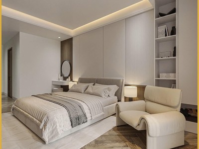 Bán nhà hẻm 337 lê văn sỹ, phường 1, tân bình  4 15,5  3pn - 8,7 tỷ 2