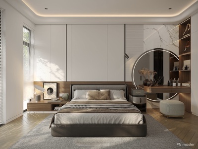 Bán nhà hẻm 281 lê văn sỹ, phường 1, tân bình  4 15,5  chỉ hơn 8 tỷ 2