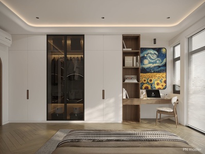 Bán nhà hẻm 281 lê văn sỹ, phường 1, tân bình  4 15,5  chỉ hơn 8 tỷ 3