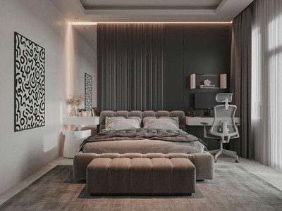 Bán nhà hẻm 281 lê văn sỹ, phường 1, tân bình  4 15,5  chỉ hơn 8 tỷ 3