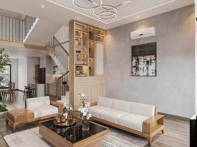 Bán nhà mặt tiền thái thị nhạn, p10, tân bình 8x28 cho thuê 40tr/tháng 0