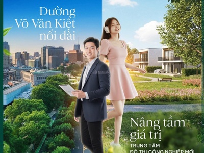 Booking dragon eden- kdc mai bá hương, sẵn sổ xây tự do đầy đủ tiện ích 1