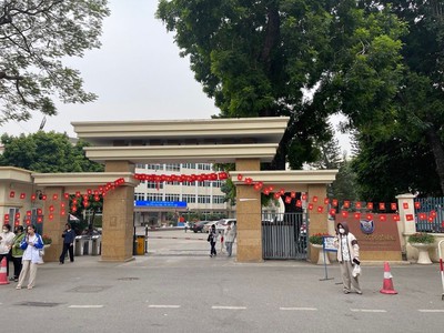 An sinh đỉnh cao - tương lai ra mặt đường lớn.  nở hậu - dành cho khách mua ở 0