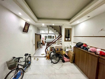 An sinh đỉnh cao - tương lai ra mặt đường lớn.  nở hậu - dành cho khách mua ở 1