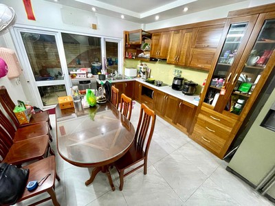 An sinh đỉnh cao - tương lai ra mặt đường lớn.  nở hậu - dành cho khách mua ở 2