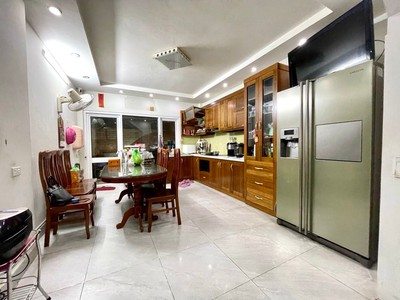 An sinh đỉnh cao - tương lai ra mặt đường lớn.  nở hậu - dành cho khách mua ở 4