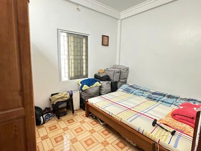 Bán nhà khương đình thanh xuân 40m 4 tầng, ngõ nông gần phố, thiết kế 5 phòng giá 10,5 tỷ 3