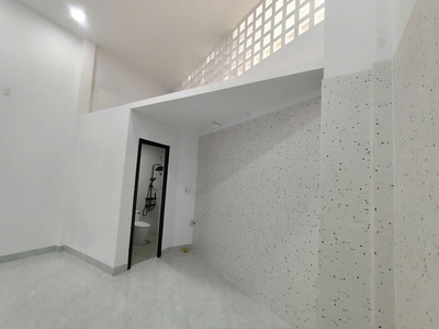 Bán nhà mặt tiền đường tôn đức thắng gần: dự án sungroup. nha trang 4