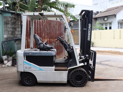 Các Yếu Tố Ảnh Hưởng Đến Giá Cho Thuê Xe Nâng và Dịch Vụ Cho Thuê Xe Nâng Giá Tốt Tại Thanh Hà 0