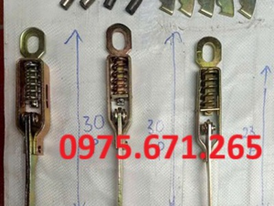 Địa chỉ bán phụ kiện xe tải uy tín tại Hà Nội 0