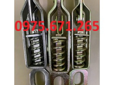 Địa chỉ bán phụ kiện xe tải uy tín tại Hà Nội 1