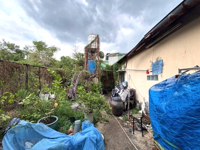 Bán gấp mặt tiền kinh doanh 1.753m2 28x64m dòng tiền hơn 1 tỷ/năm - hiệp bình phước thủ đức 1