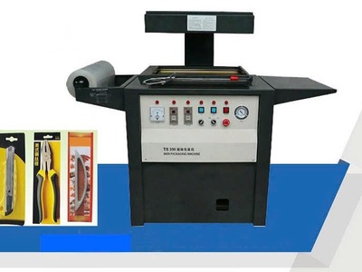 Máy thái thịt tươi sống QX850 - cắt nhanh 0