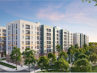 Chỉ cần 300 triệu - Duy nhất 1 CĂN SHOPHOUSE KHỐI ĐẾ ở sang, kinh doanh đỉnh 0