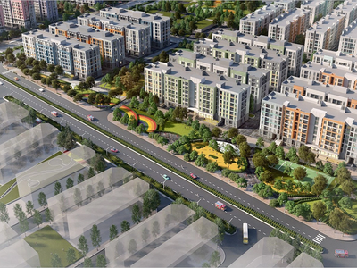 Chỉ cần 300 triệu - Duy nhất 1 CĂN SHOPHOUSE KHỐI ĐẾ ở sang, kinh doanh đỉnh 1