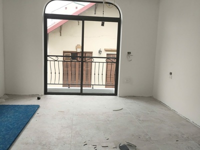 Thuê lâu dài giá rẻ phòng đào tạo giáp bát 300m, tầng 3,4, mặt tiền 30m, 20 tr/th, hoàng mai. 1