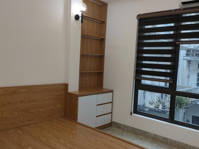 Bán gấp giá rẻ đỗ ngọc du 44m, 5 tầng, mặt tiền 2.7m, 10.2 tỷ hai bà trưng. 0