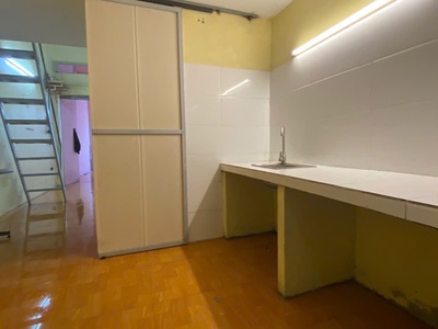 Chính chủ cho thuê nhà 2 tầng phố lý sơn, long biên 2