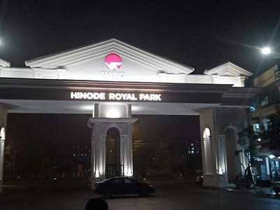 48m2 đất phân lô đấu giá kim chung hoài đức giá chỉ 7,x tỷ. 4