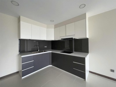 Bán căn hộ de capella q2, 76m2, 2pn, tầng 12 view đẹp, sổ hồng trao tay, giá chỉ 7.6 tỷ - cơ hội an 2