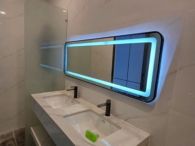 Mặt tiền cxbh quận 10, dt:4.5x15, t 5l gái 18.5 tỷ tl 3