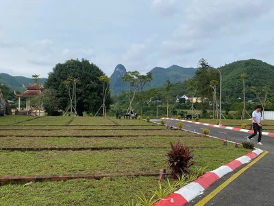 Siêu Phẩm 16 lô hiện tại còn 2 lô duy nhất , mua 1 tặng 1 1