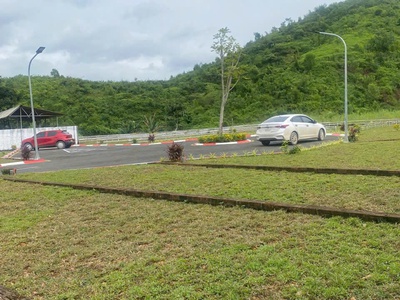 Siêu Phẩm 16 lô hiện tại còn 2 lô duy nhất , mua 1 tặng 1 3