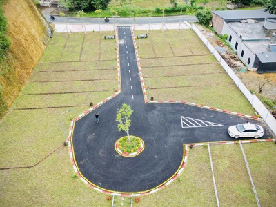 Siêu Phẩm 16 lô hiện tại còn 2 lô duy nhất , mua 1 tặng 1 4