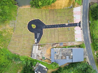 Siêu Phẩm 16 lô hiện tại còn 2 lô duy nhất , mua 1 tặng 1 5