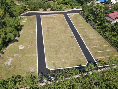 CHỈ TỪ 3XX Đất tại Cao Dương - LƯơng Sơn -Hòa bình 5