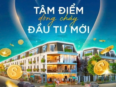 CHỈ TỪ 3XX Đất tại Cao Dương - LƯơng Sơn -Hòa bình 7