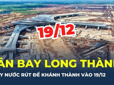 Lumian village 5x23m shr giá 980 tr mua ngay khi bđs chờ tăng giá đón sóng hạ tầng 4