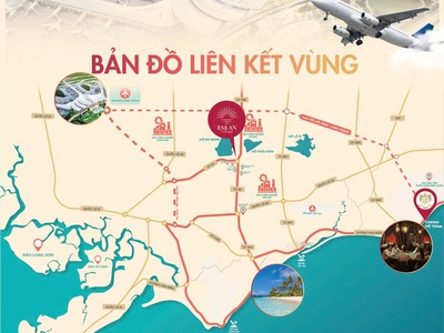 Lumian village 5x23m shr giá 980 tr mua ngay khi bđs chờ tăng giá đón sóng hạ tầng 3