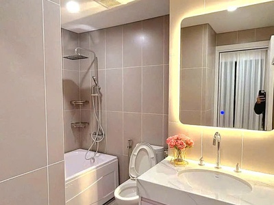 Bán căn hộ cc đẹp xuất sắc tại goldmark city, 7,180 tỷ, 83m2 giá đầu tư sinh lãi 2