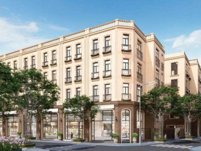 Bán nhà lk dự án phú thị riverside, xã phú thị, gia lâm diện tích 73.8m2 giá 11 tỷ 1