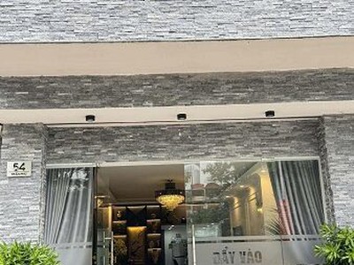 Chính chủ cho thuê mặt bằng tầng 1 nhà số 54 trần phú, ngô quyền, hải phòng 1