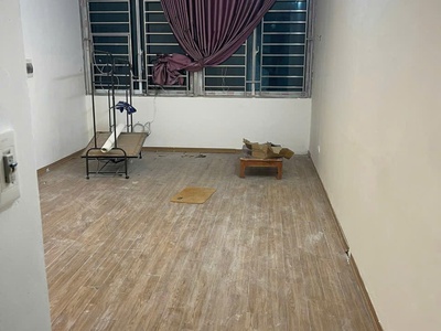 Nhà ngõ 31 phố Trần Quốc Hoàn. Diện tích 40m2 x 4 tầng - giá 15tr/tháng 15 triệu/tháng 2