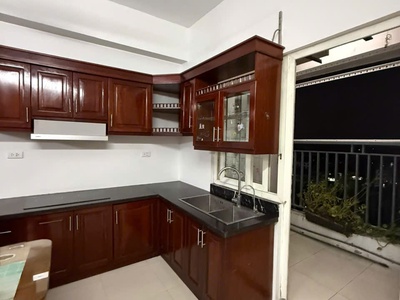 Bán căn hộ 65 m2 khu 3 tòa cũ, KĐT THanh Hà, Hà Đông, Hà Nội 0