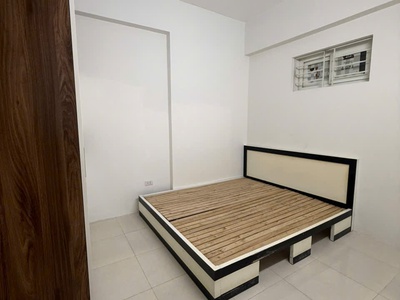 Bán căn hộ 65 m2 khu 3 tòa cũ, KĐT THanh Hà, Hà Đông, Hà Nội 3