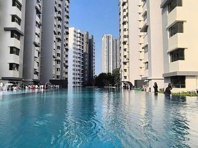 Giỏ hàng 10 căn độc quyền habitat gđ3   bình hòa, thuận an, bình dương ,chiết khấu 10   thanh toán 1