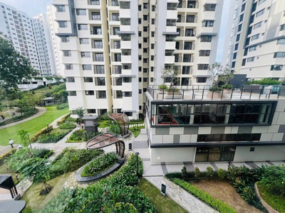 Giỏ hàng 10 căn độc quyền habitat gđ3   bình hòa, thuận an, bình dương ,chiết khấu 10   thanh toán 0