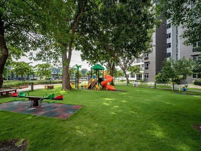 Giỏ hàng 10 căn độc quyền habitat gđ3   bình hòa, thuận an, bình dương ,chiết khấu 10   thanh toán 3