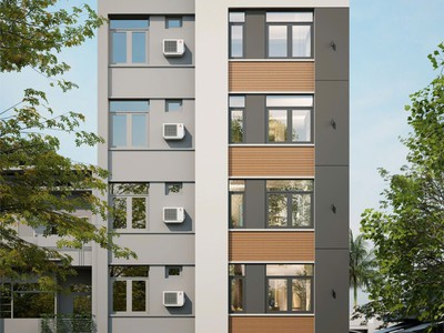 2 căn 6 tầng thang máy lai xá hoài đức - full dòng tiền 600tr/ năm giá từ hơn 8 tỷ. 2