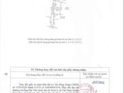 2 căn 6 tầng thang máy lai xá hoài đức - full dòng tiền 600tr/ năm giá từ hơn 8 tỷ. 1