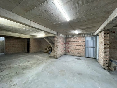 Biệt thự kdt mới cầu bươu- thanh trì, 125 m2,  mặt tiền 8 m, giá 22 tỷ. 1