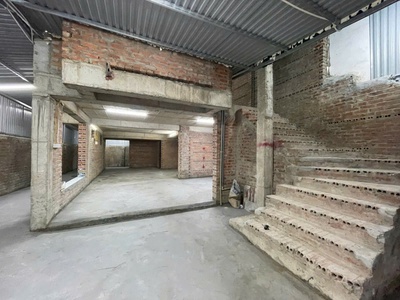 Biệt thự kdt mới cầu bươu- thanh trì, 125 m2,  mặt tiền 8 m, giá 22 tỷ. 2