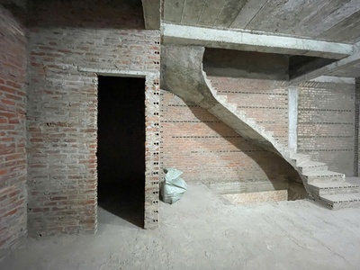 Biệt thự kdt mới cầu bươu- thanh trì, 125 m2,  mặt tiền 8 m, giá 22 tỷ. 3