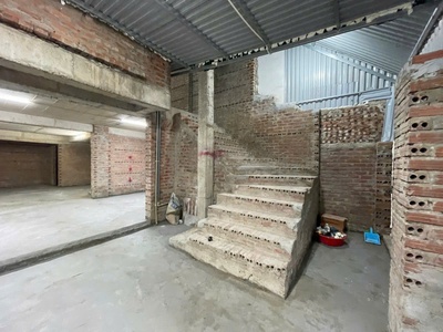 Biệt thự kdt mới cầu bươu- thanh trì, 125 m2,  mặt tiền 8 m, giá 22 tỷ. 4