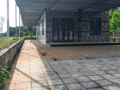 Chủ bán đất lan anh 5 xã hoà long ba ria vũng 2